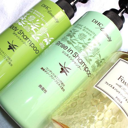 ロイヤルイン水戸-旧ホテルトレンド水戸- Мито Экстерьер фото