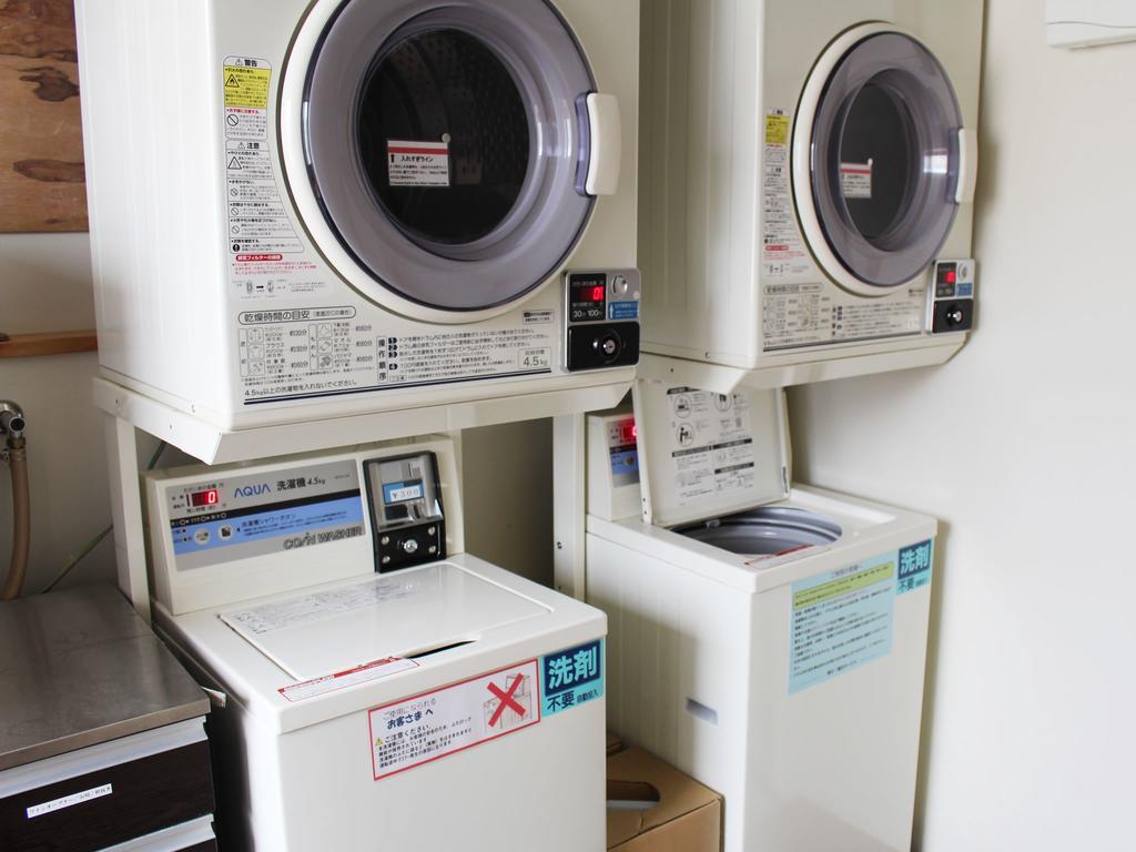 ロイヤルイン水戸-旧ホテルトレンド水戸- Мито Экстерьер фото