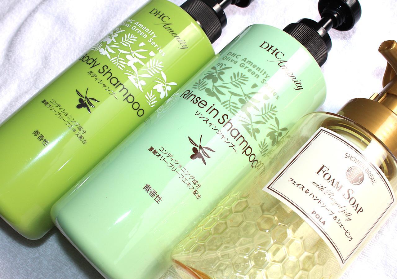 ロイヤルイン水戸-旧ホテルトレンド水戸- Мито Экстерьер фото